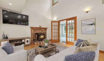 9 Wildwood Rd, Auburn, NH 03032