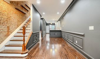 118 W FORT Ave, Baltimore, MD 21230