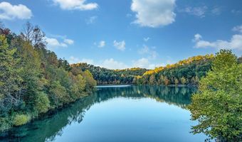 Lot 10 Dry Meadow Dr, Adams, KY 41201