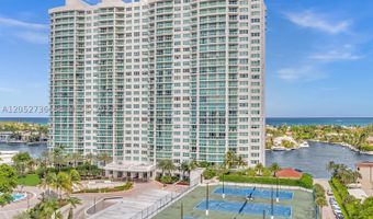 20281 E Country Club Dr 1907, Aventura, FL 33180