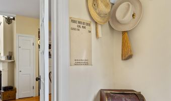 159 Dock Rd, Alna, ME 04535