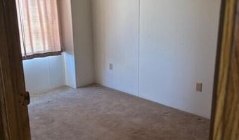 3230 W Sinagua Pl, Benson, AZ 85602