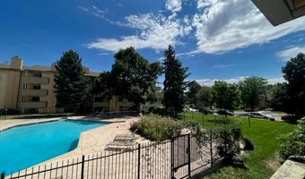 3035 Oneal Pkwy 15, Boulder, CO 80301