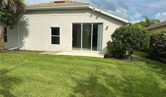4173 Madison, Ave Maria, FL 34142