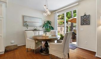 3073 Via Maximo, Carlsbad, CA 92009