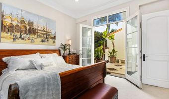 7124 Aviara Dr, Carlsbad, CA 92011