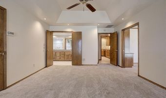 7112 NW 32nd St, Bethany, OK 73008