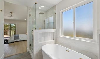 5471 Papagallo Dr, Oceanside, CA 92057