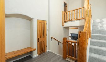 90 Sagebrush Ln, Aspen, CO 81611