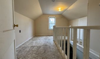 1326 N 9th, Arkansas City, KS 67005