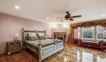 31 Vista Dr, Albrightsville, PA 18210