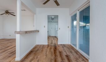 385 S 4TH St, Camp Verde, AZ 86322