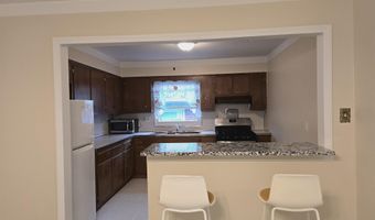 1000 AVENUE C #2, Bayonne, NJ 07002