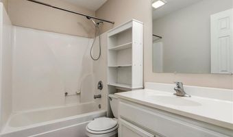 406 S Jackson St, Archie, MO 64725