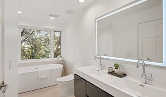 302 Wild Spring Ln, Basalt, CO 81621