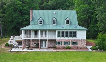 1905 Highway 22, Alexander City, AL 35010