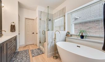 1123 Elm Grove Dr, Allen, TX 75002