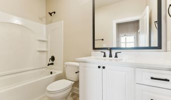 6150 D'une Terre Ave, Baton Rouge, LA 70806