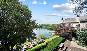 1295 Lake Shore Dr 206 B, Columbus, OH 43204