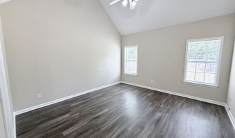 5847 LILLIAN BEND Dr, Arlington, TN 38002