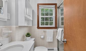 10 Hemlock Rd, Andover, MA 01810