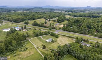 9 PAYNE Ln, Amissville, VA 20106