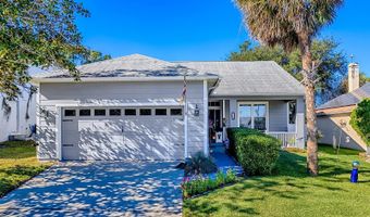 926 DEKLEVA Dr, Apopka, FL 32712