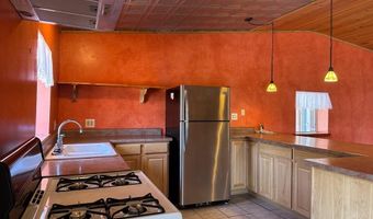 7150 W Hwy 180, Buckhorn, NM 88025