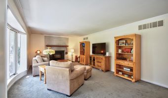 2823 ORCHARD LAKES Dr, Baldwin, MD 21013