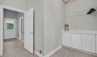 425 Courtney Rd, Addison Twp., MI 48367