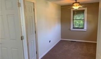 1015 Moneta Ave, Aurora, OH 44202