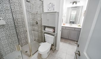 3001 Landmark Pl, Heath, TX 75126