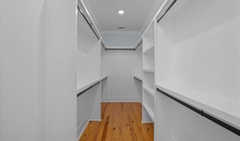 1063 FLEMING LK Ct, Lincolnton, GA 30817