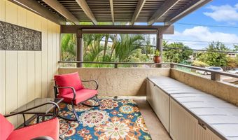 46-318 Haiku Rd 81, Kaneohe, HI 96744