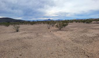 9797 S 349TH Ave, Arlington, AZ 85322