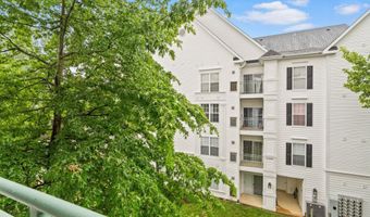 15616 EVERGLADE Ln 303, Bowie, MD 20716