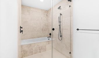 333 Ward Ave 3701, Honolulu, HI 96814