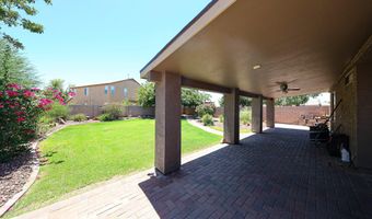2209 N 105TH Ave, Avondale, AZ 85392