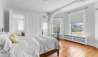 109 Main St, Afton, NY 13730
