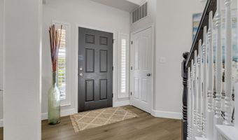7420 ANKARA Rd NE, Albuquerque, NM 87122