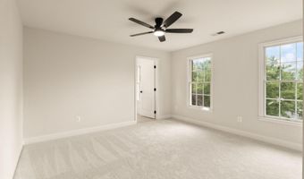 43864 ASHLAWN Ct, Ashburn, VA 20147