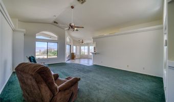 2228 Starflower Trl, Bullhead City, AZ 86442