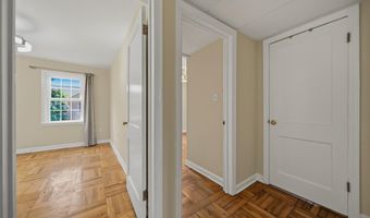 6610 E WAKEFIELD Dr C1, Alexandria, VA 22307
