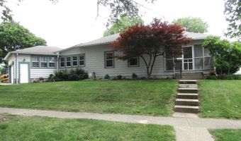 110 Ridge Rd, Atlantic, IA 50022