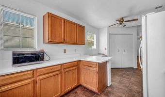2165 Saint Paul Way, Las Vegas, NV 89104