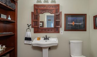 2378 Chaparral Dr, Arnold, CA 95223