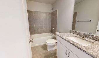 2921 Corston Rd, Ann Arbor, MI 48105