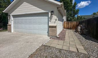 903 Golden Dr W, Belgrade, MT 59714