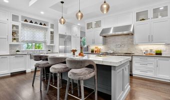 3400 MILITARY Rd, Arlington, VA 22207