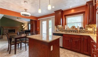 6471 Ridgeview Ave, Austintown, OH 44515
